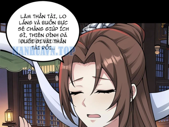 Ta Làm Thần Tài Ở Tam Giới Chapter 15 - 12