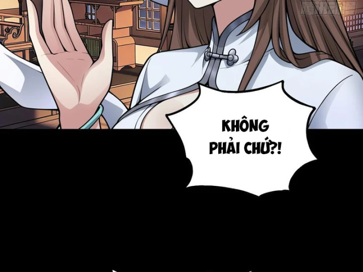 Ta Làm Thần Tài Ở Tam Giới Chapter 15 - 13