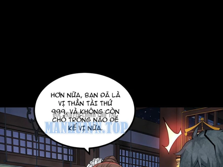 Ta Làm Thần Tài Ở Tam Giới Chapter 15 - 16