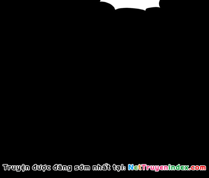 Ta Làm Thần Tài Ở Tam Giới Chapter 15 - 18