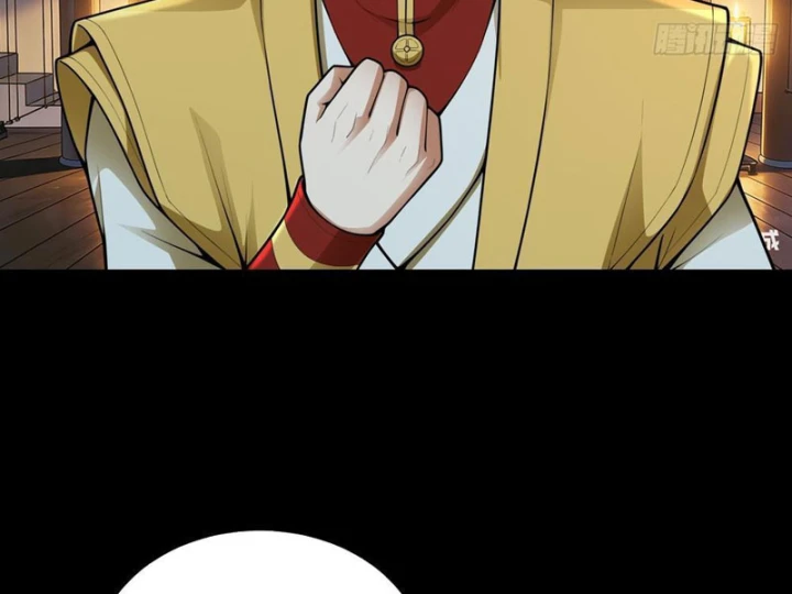 Ta Làm Thần Tài Ở Tam Giới Chapter 15 - 20