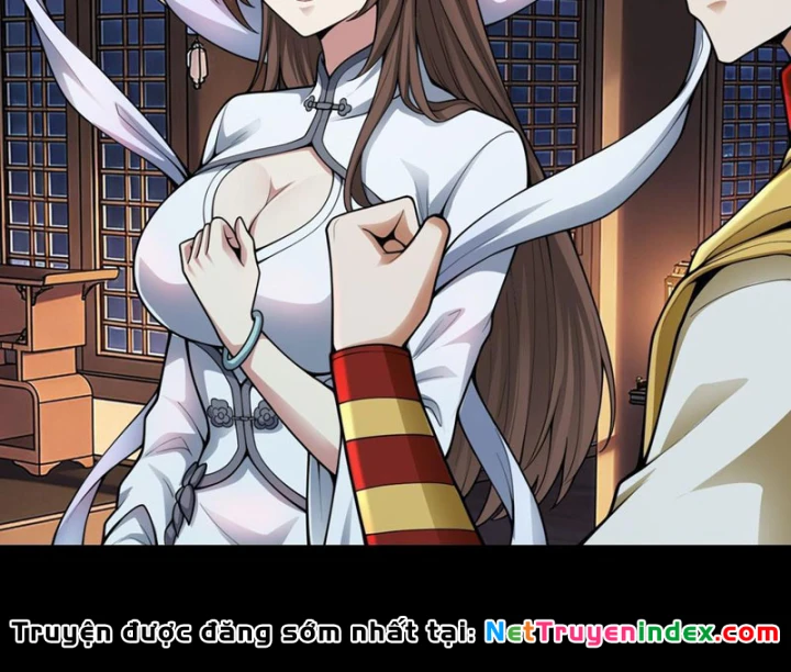 Ta Làm Thần Tài Ở Tam Giới Chapter 15 - 22