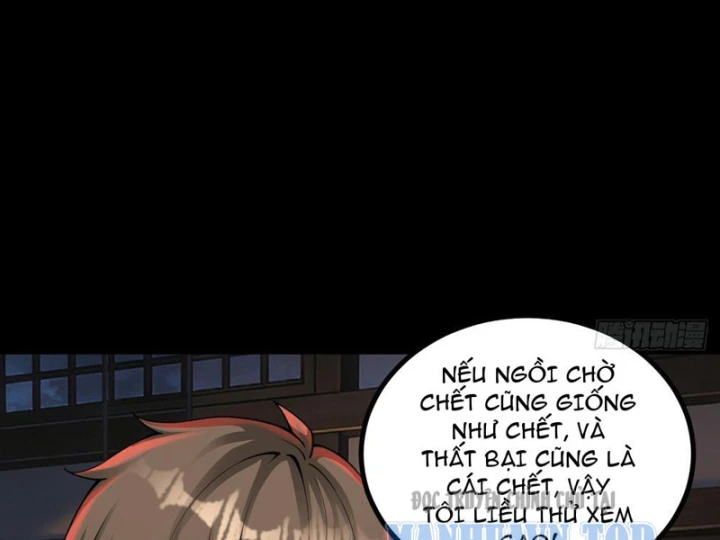 Ta Làm Thần Tài Ở Tam Giới Chapter 15 - 23