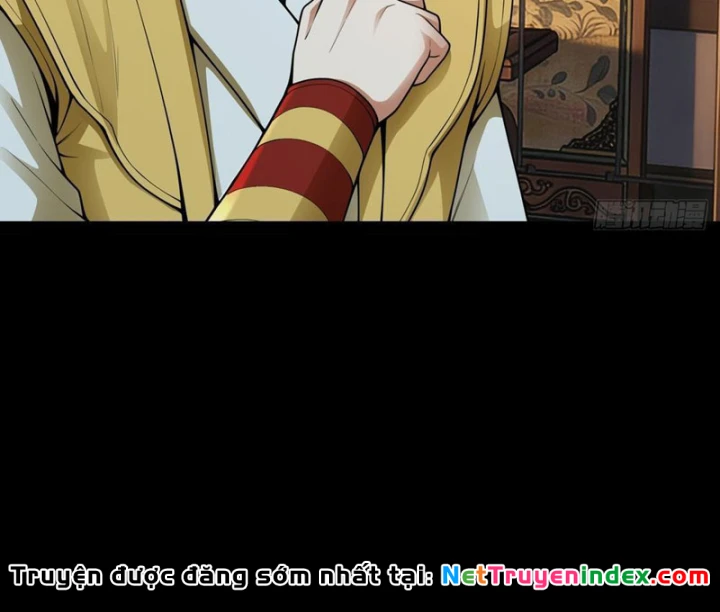 Ta Làm Thần Tài Ở Tam Giới Chapter 15 - 25