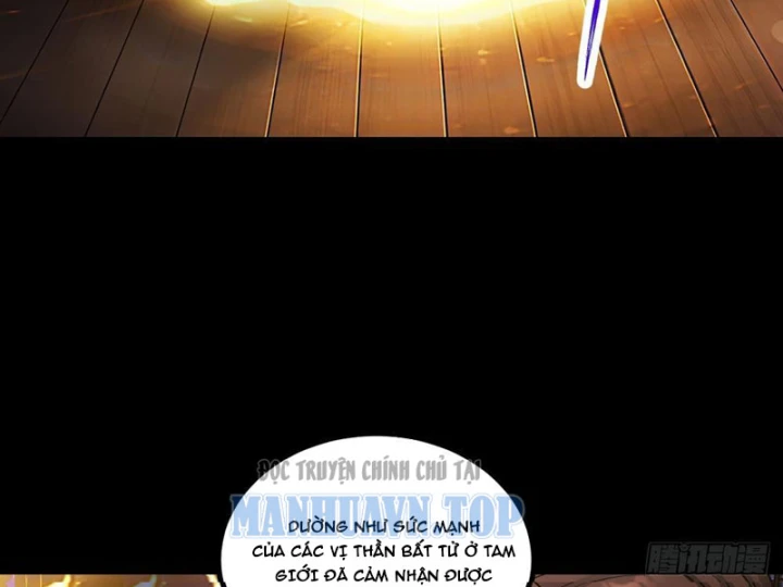 Ta Làm Thần Tài Ở Tam Giới Chapter 15 - 28