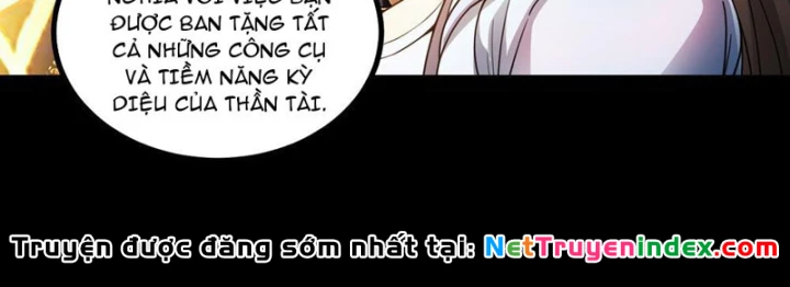 Ta Làm Thần Tài Ở Tam Giới Chapter 15 - 30