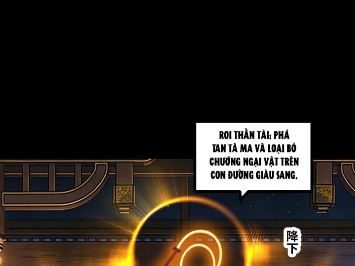 Ta Làm Thần Tài Ở Tam Giới Chapter 15 - 31