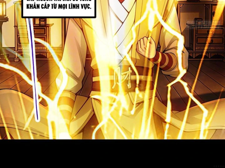 Ta Làm Thần Tài Ở Tam Giới Chapter 15 - 33