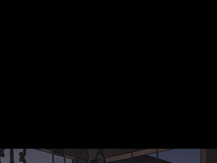 Ta Làm Thần Tài Ở Tam Giới Chapter 15 - 34