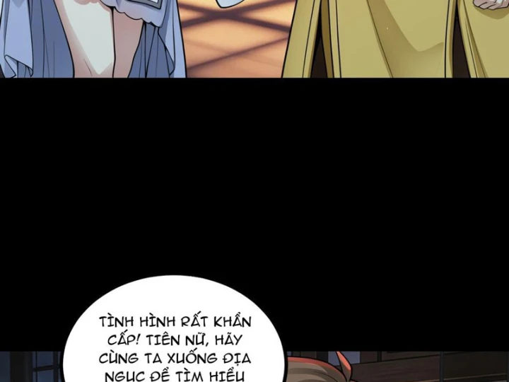 Ta Làm Thần Tài Ở Tam Giới Chapter 15 - 37