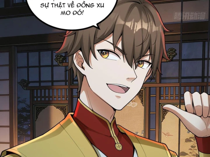 Ta Làm Thần Tài Ở Tam Giới Chapter 15 - 38