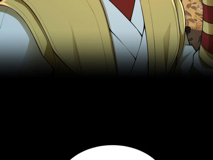 Ta Làm Thần Tài Ở Tam Giới Chapter 15 - 39