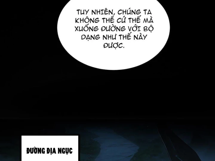 Ta Làm Thần Tài Ở Tam Giới Chapter 15 - 40