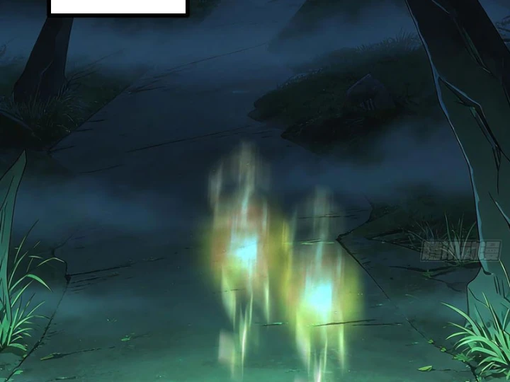 Ta Làm Thần Tài Ở Tam Giới Chapter 15 - 41