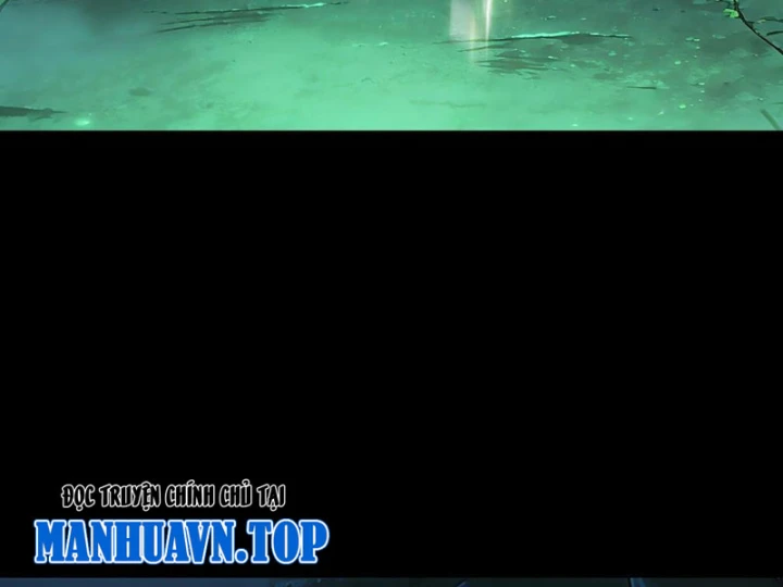 Ta Làm Thần Tài Ở Tam Giới Chapter 15 - 42