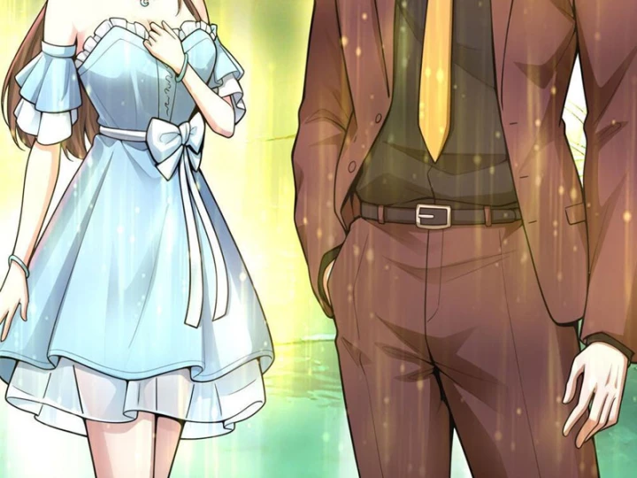 Ta Làm Thần Tài Ở Tam Giới Chapter 15 - 44