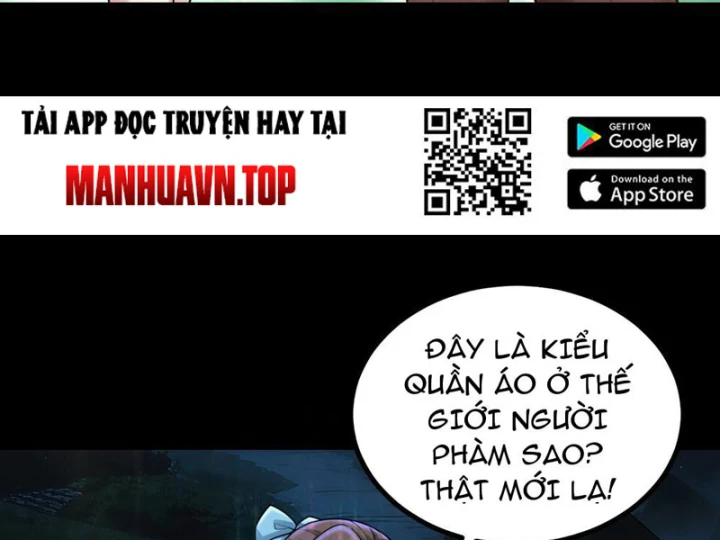 Ta Làm Thần Tài Ở Tam Giới Chapter 15 - 45