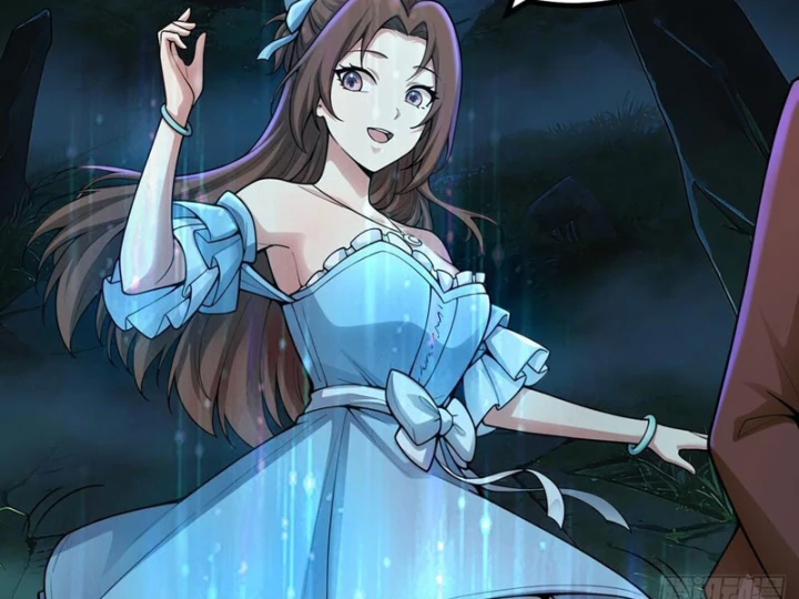 Ta Làm Thần Tài Ở Tam Giới Chapter 15 - 46