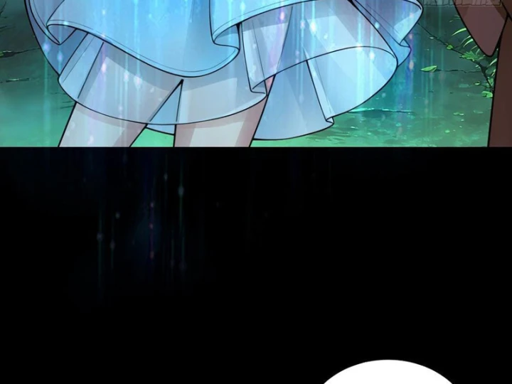 Ta Làm Thần Tài Ở Tam Giới Chapter 15 - 47