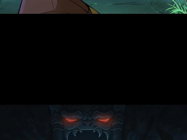 Ta Làm Thần Tài Ở Tam Giới Chapter 15 - 49