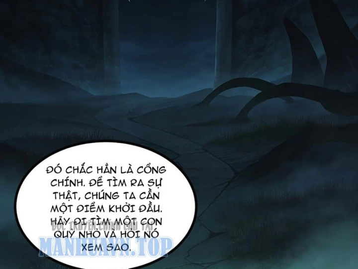 Ta Làm Thần Tài Ở Tam Giới Chapter 15 - 50