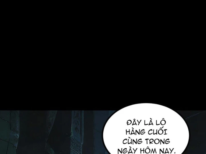 Ta Làm Thần Tài Ở Tam Giới Chapter 15 - 52