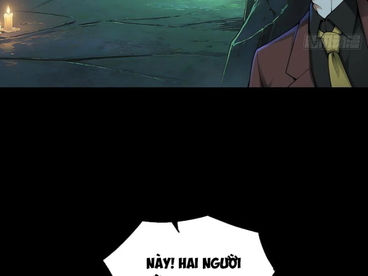 Ta Làm Thần Tài Ở Tam Giới Chapter 15 - 54