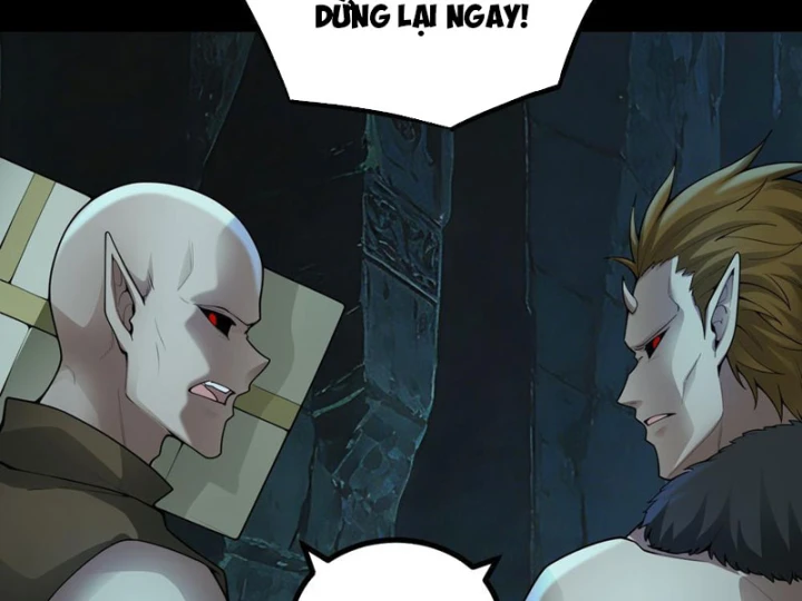 Ta Làm Thần Tài Ở Tam Giới Chapter 15 - 55