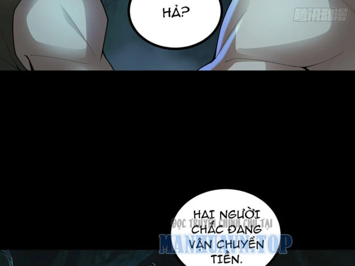 Ta Làm Thần Tài Ở Tam Giới Chapter 15 - 56