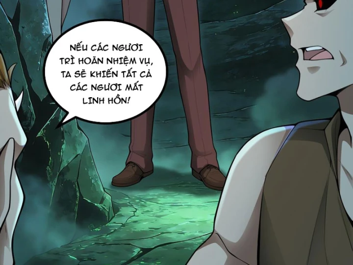 Ta Làm Thần Tài Ở Tam Giới Chapter 15 - 58