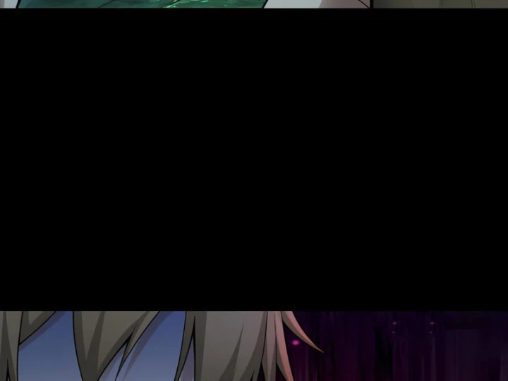 Ta Làm Thần Tài Ở Tam Giới Chapter 15 - 59