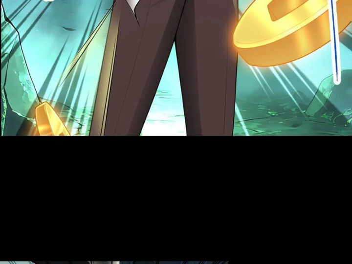 Ta Làm Thần Tài Ở Tam Giới Chapter 15 - 63