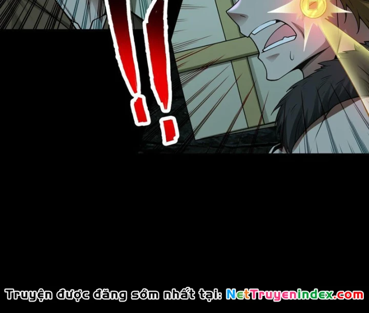 Ta Làm Thần Tài Ở Tam Giới Chapter 15 - 65