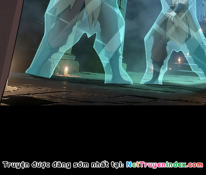 Ta Làm Thần Tài Ở Tam Giới Chapter 15 - 68