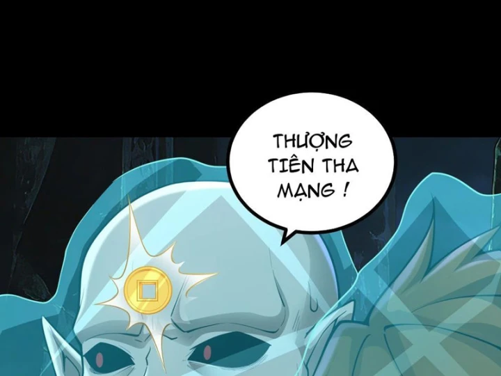 Ta Làm Thần Tài Ở Tam Giới Chapter 15 - 69