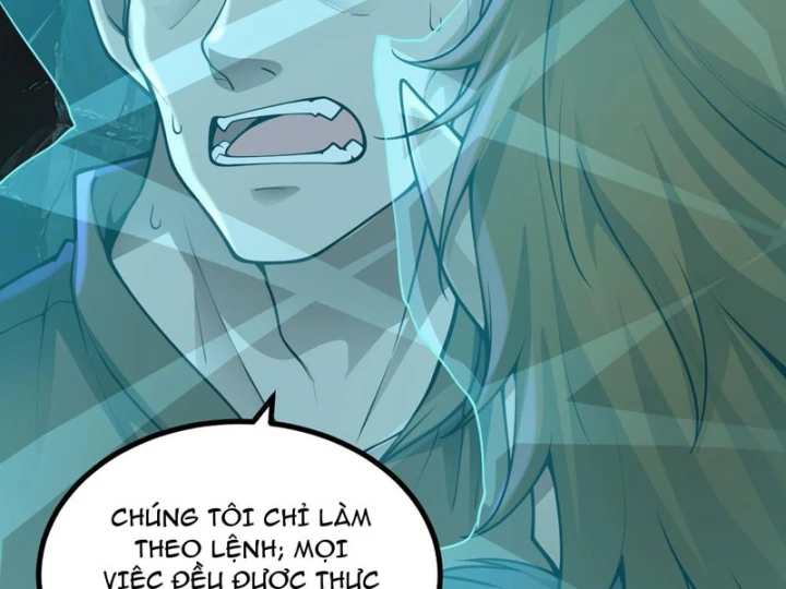 Ta Làm Thần Tài Ở Tam Giới Chapter 15 - 70