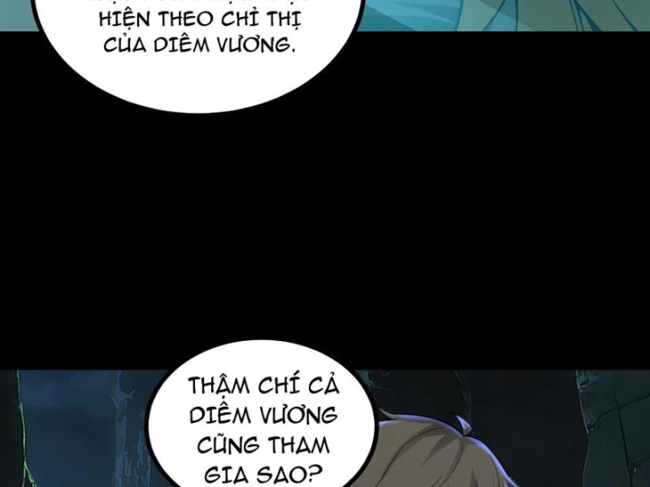 Ta Làm Thần Tài Ở Tam Giới Chapter 15 - 71