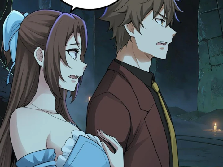 Ta Làm Thần Tài Ở Tam Giới Chapter 15 - 72