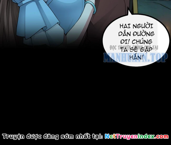 Ta Làm Thần Tài Ở Tam Giới Chapter 15 - 73