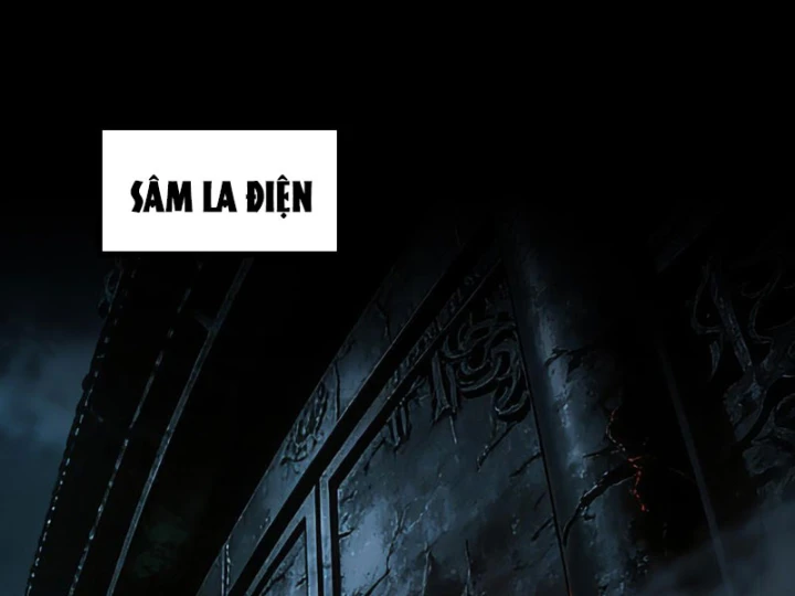 Ta Làm Thần Tài Ở Tam Giới Chapter 15 - 74