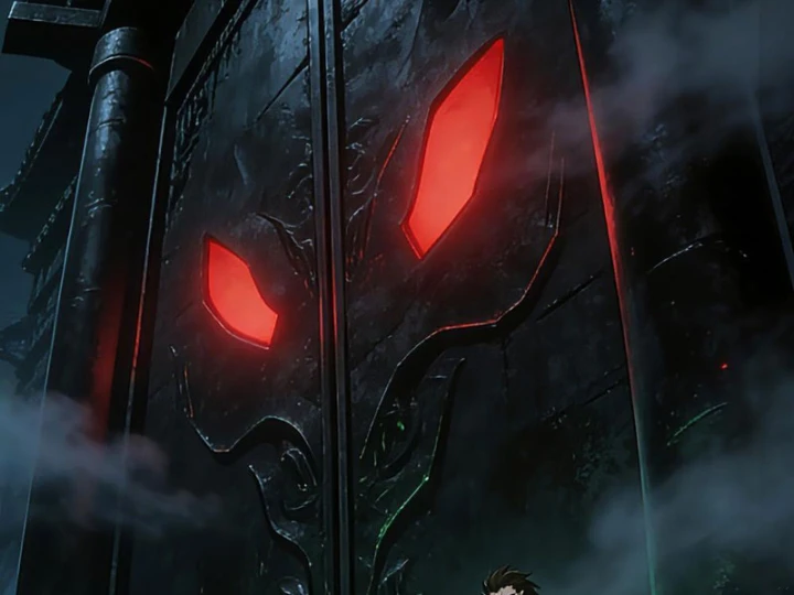 Ta Làm Thần Tài Ở Tam Giới Chapter 15 - 75