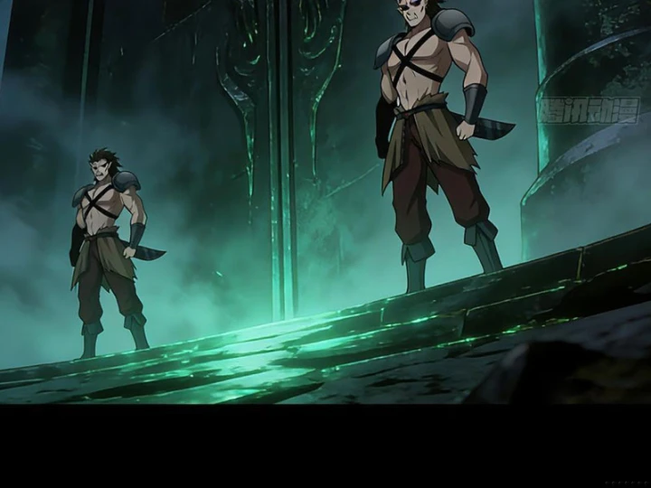 Ta Làm Thần Tài Ở Tam Giới Chapter 15 - 76