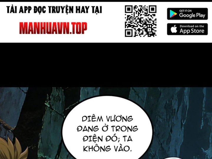 Ta Làm Thần Tài Ở Tam Giới Chapter 15 - 77