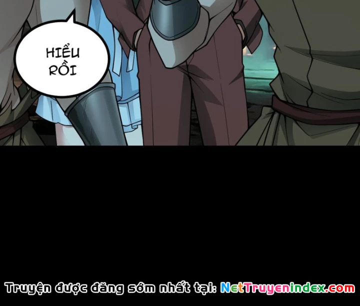 Ta Làm Thần Tài Ở Tam Giới Chapter 15 - 79