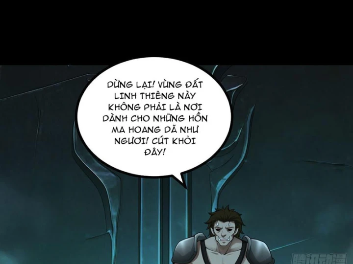 Ta Làm Thần Tài Ở Tam Giới Chapter 15 - 80