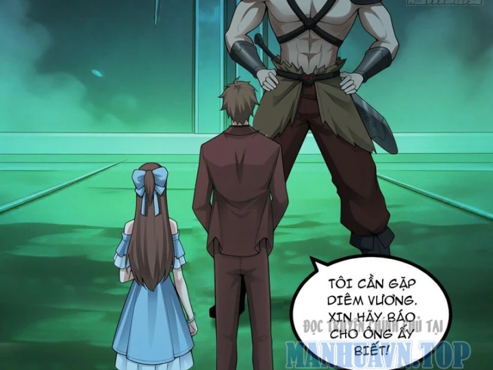 Ta Làm Thần Tài Ở Tam Giới Chapter 15 - 81