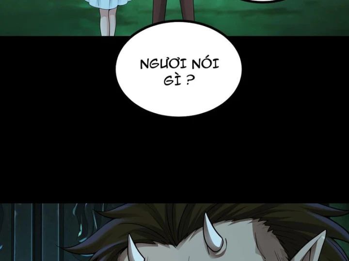 Ta Làm Thần Tài Ở Tam Giới Chapter 15 - 82