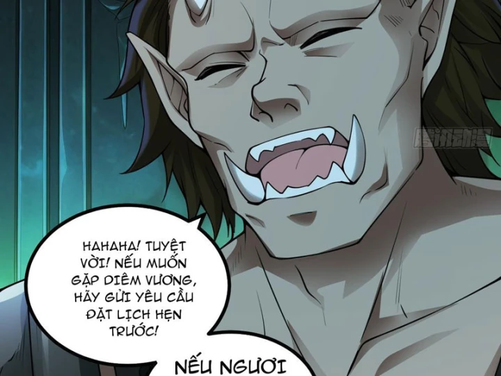 Ta Làm Thần Tài Ở Tam Giới Chapter 15 - 83