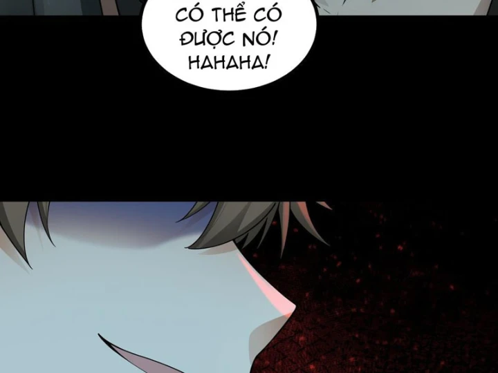 Ta Làm Thần Tài Ở Tam Giới Chapter 15 - 84