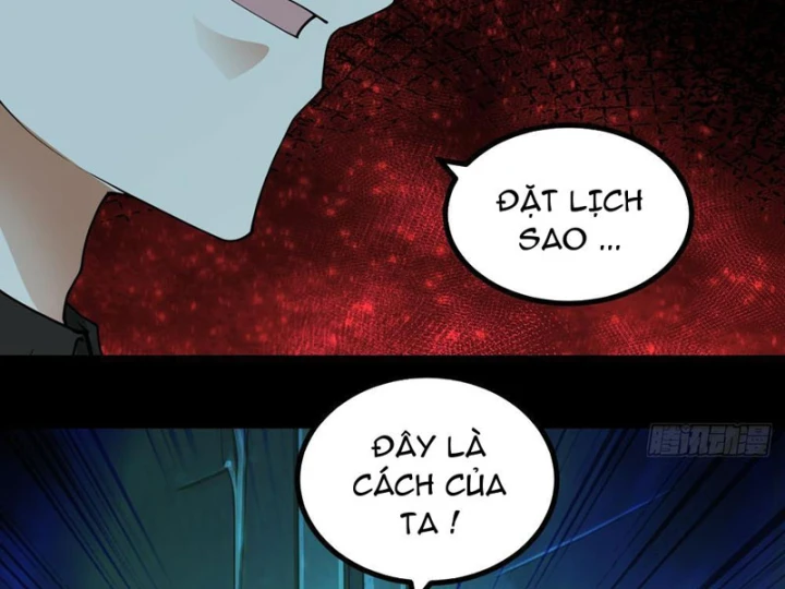 Ta Làm Thần Tài Ở Tam Giới Chapter 15 - 85